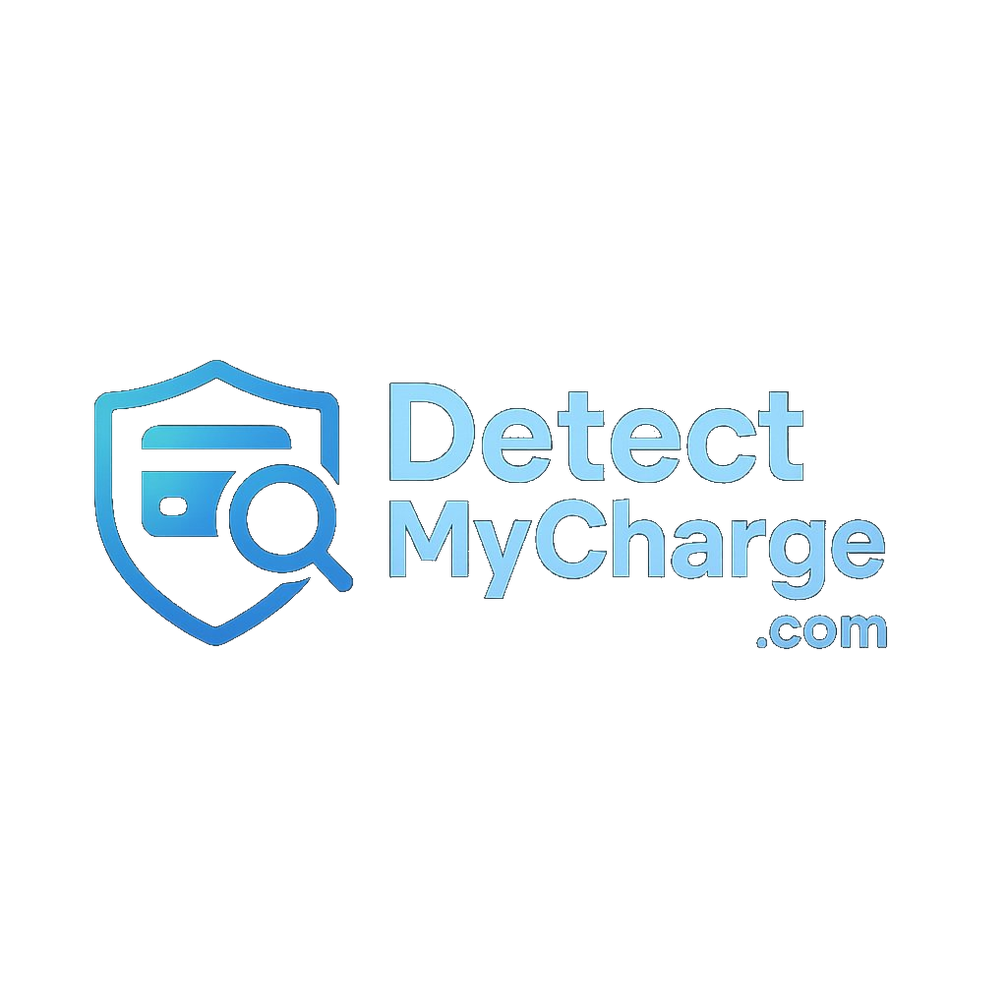 Identify Unknown Transactions — Search Our Merchant Database